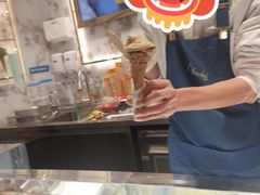 -VENCHI 闻绮(北京汉光店)
