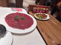 -九码头重庆毛肚火锅(棠岗店)