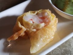 -厉家菜(金宝街店)