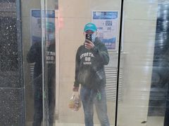 -真爱年华水疗健康运动中心(朱雀大街店)