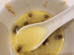 -渝信川菜(西单店)