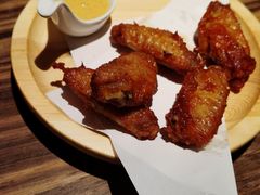 -太二酸菜鱼(海口友谊广场店)