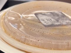 -1868 Café(上海自然博物馆店)