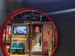 -叶派龙虾·招牌十三香(合肥路首店)