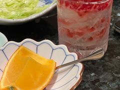 -然锅料理