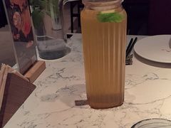 -奉天小馆·非遗东北菜(济南万象城店)
