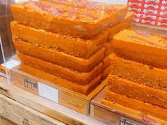 -嘉凌码头·重庆特产手工火锅底料(洪崖洞九楼店)