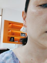 -禾丽康美医疗美容医院