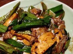-小菜园新徽菜(芜湖万达店)