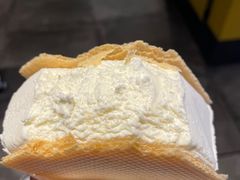 -沃洛格达(万象城n次方店)