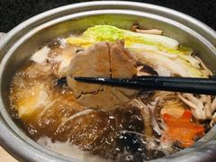 -小山日本料理(兴业太古汇店)