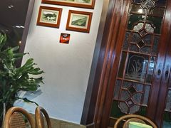 -黄但记老店·陈村粉食府