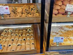 -千里酥(中山北路店)