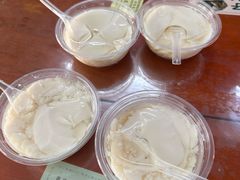 -鼎香皇高佬苏裹蒸粽