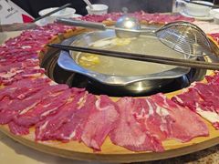 -小肥牛潮汕牛肉火锅(南联店)