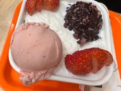 -满记甜品(苏州中心店)