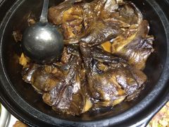 -毓聪妈妈菜(合肥路店)