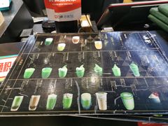 -無邪日式甜品(世博源店)