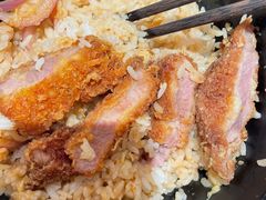 -味千拉面(双井店)