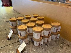 -阿嬷手作(成都万象城店)