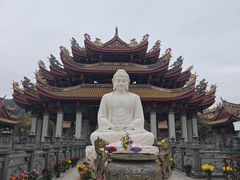 -天竺岩寺