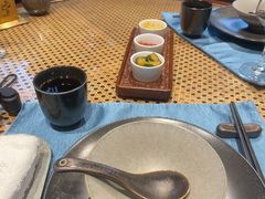 -杭州西湖柳莺里酒店·闻莺厅