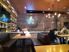 -一麻一辣麻辣香锅(方庄店)