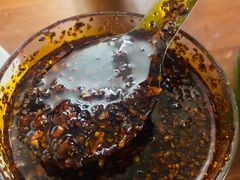 -宝瑞门钉肉饼店