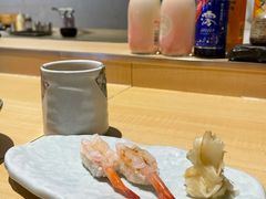 -TORO MaKi 寿司·日料(华创店)