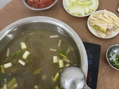 -黑竹沟新场牛肉火锅