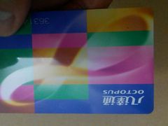 android_upload_pic-八达通