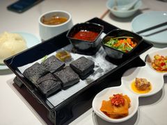 -火宫殿·小吃王国(坡子街店)