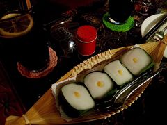 -泰妃堂.泰菜.夜宵(赤岗总店)