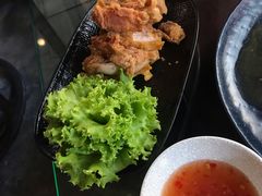 -Jin Chieng Seng by Inn A Day
