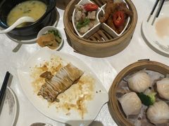 -顺轩海鲜火锅酒家