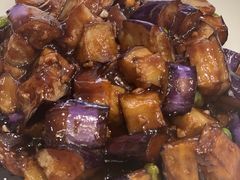 -大鸭梨烤鸭店(花园村店)