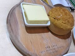 -来龙里 精致 东南亚餐室(万象城店)