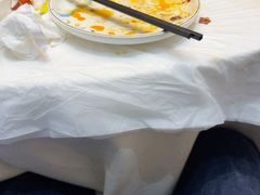-绅士餐厅龙虾·烧烤(西门路店)
