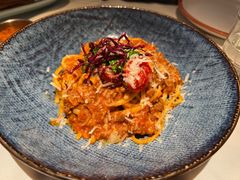 -阿妮叶李(光谷世界城店)