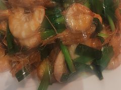 -唐山香格里拉大酒店·香啡阁(长虹西道店)