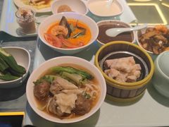 -堂会·KTV·自助餐·团建聚会(天河店)