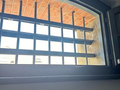 -青岛德国监狱旧址博物馆