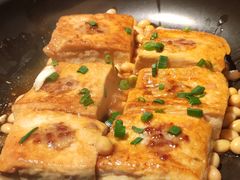 -瑶王府·广西菜(相思湖店)