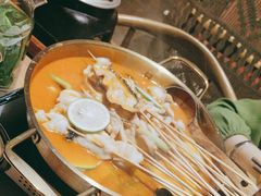 -米店·云南菜(南门店)