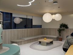 -观心实验室·心理咨询(上海旗舰店)