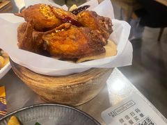 -simply thai天泰(长泰广场店)