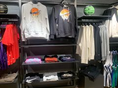 -NIKE(澳门威尼斯人店)