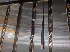 -吉布鲁牛排海鲜自助(温江合生汇店)