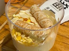 -北京食堂·烤鸭·宵夜(亚运村店)