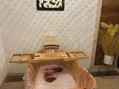 -胤隆汇(萧山店)